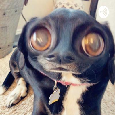 Whisper of The Worm-Bonding experience