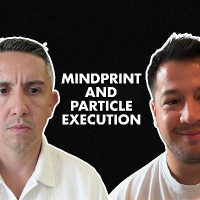 Building AI Workforce for the Future with James Augustin I The Knowledge Capital Building AI Workforce for the Future with James Augustin I The Knowledge Capital