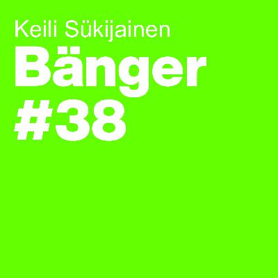 Keili Sükijainen