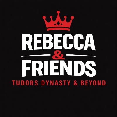 The Lost Princes...and the Daughter No One Knew The Lost Princes...and the Daughter No One Knew