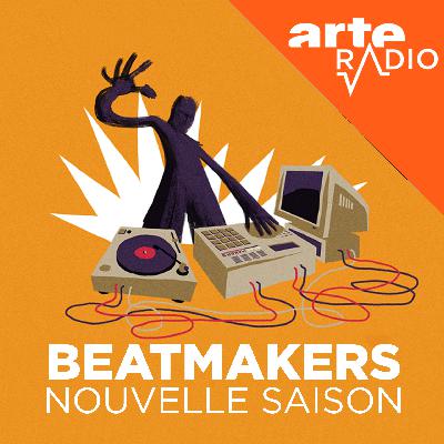 [TEASER] Beatmakers Saison 3 : Pop et populaire