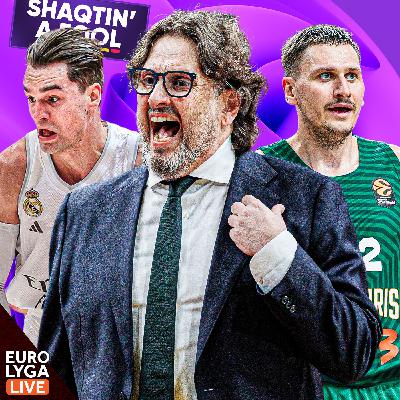 Ar reikia naujoko Kaune, kaip lapai krentantys treneriai ir trečdalio apdovanojimai Ar reikia naujoko Kaune, kaip lapai krentantys treneriai ir trečdalio apdovanojimai