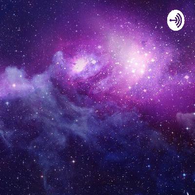 TIMELAPSE OF THE FUTURE: A Journey to the End of Time