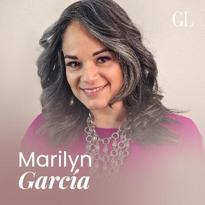 How Marilyn Garcia Trained 25K Nail Artists—and What’s Next How Marilyn Garcia Trained 25K Nail Artists—and What’s Next