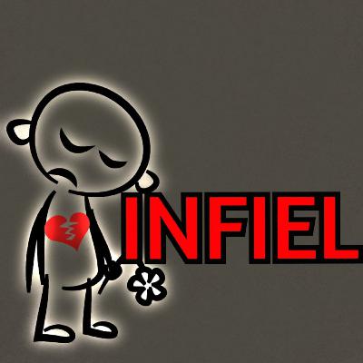 INFIEL