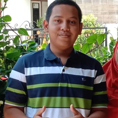 Perubahan Sosial yang terjadi di masa pandemi