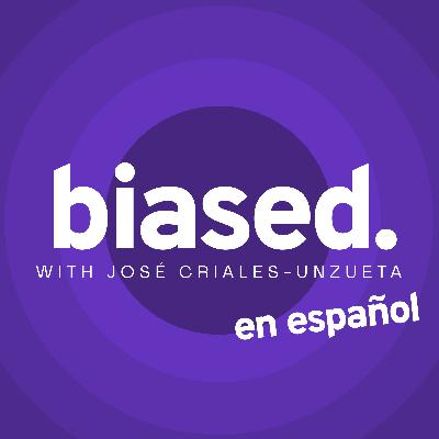 Identidades Individuales y Colectivas en la Moda con Guillermo Fonseca Identidades Individuales y Colectivas en la Moda con Guillermo Fonseca