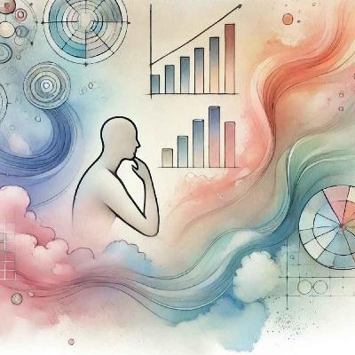 4 Ways You Can Help Your Team Build Great Data Visualisation Projects