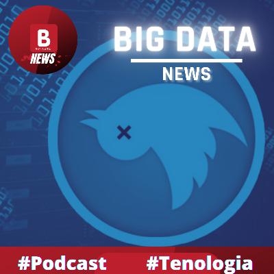 Elon Musk, Bill Gates y Barack Obama, víctimas entre otros de un ciberataque con estafa en Twitter