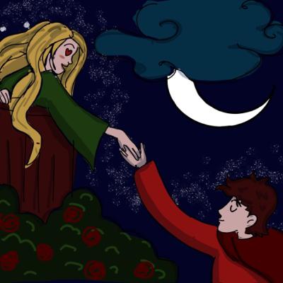 Episodio #16. Romeo e Giulietta, di William Shakespeare