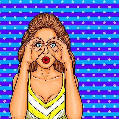 Legge dell'attrazione e legge dell'assunzione