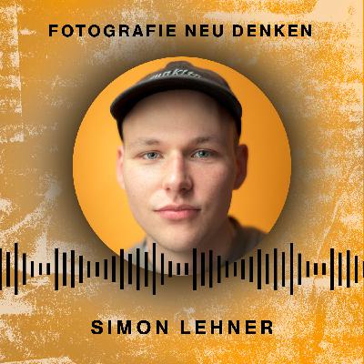 #017 »Das narrative algorithmische Bild. How far is a lightyear?«