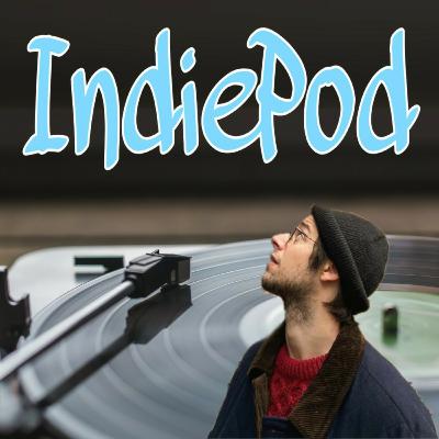 Ep. 2| SETTEBELLO Galeffi