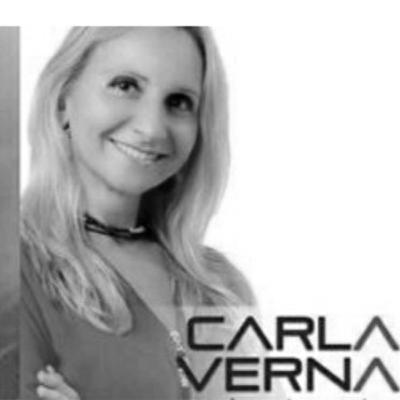 Apresentação e introdução ao uso dos EPIs