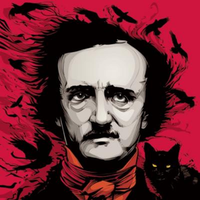 El Entierro Prematuro - Edgar Allan Poe [Audio Libro Completo Español]