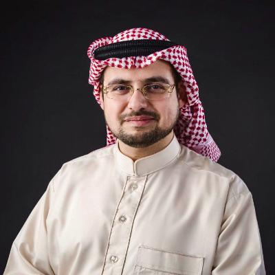 Former Al-Qaeda Member EXPOSES Why Gulf Arabs Turned Against the Palestinian Cause Former Al-Qaeda Member EXPOSES Why Gulf Arabs Turned Against the Palestinian Cause