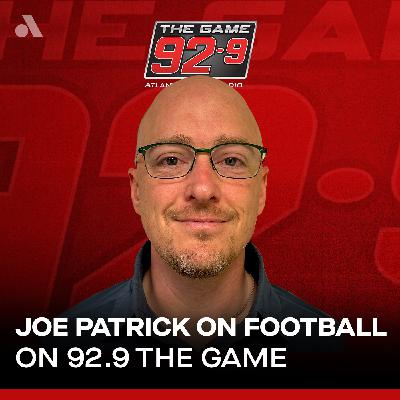 Falcons end skid vs. Saints 24-10