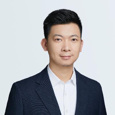 智驾大陆 neueHCT CEO 厉飚：盯着长远的目标，做正确的事