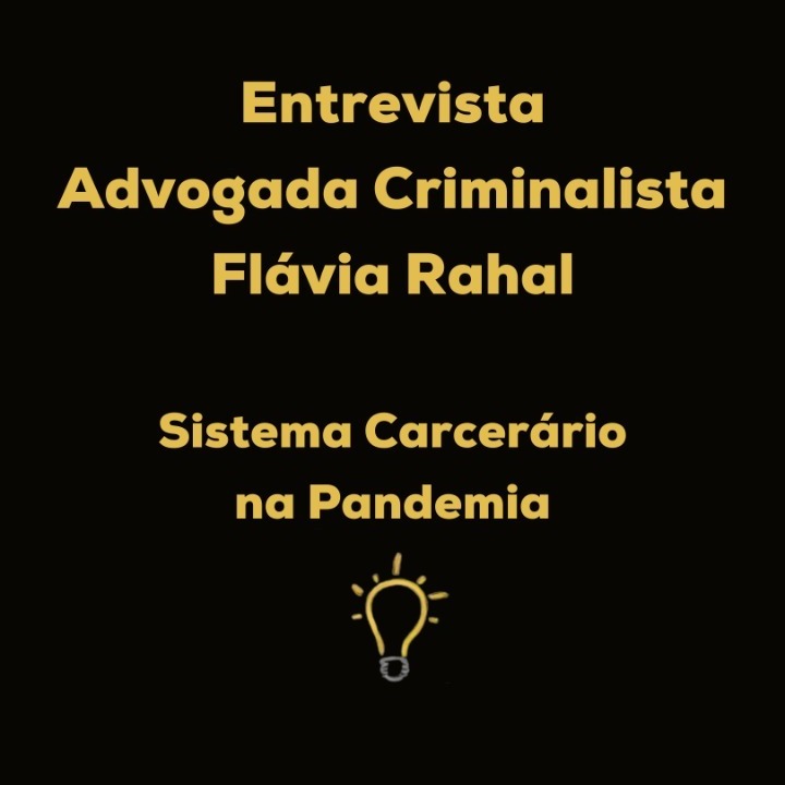Donos da Verdade