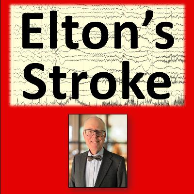 9. Elton‘s Spiritual Experience