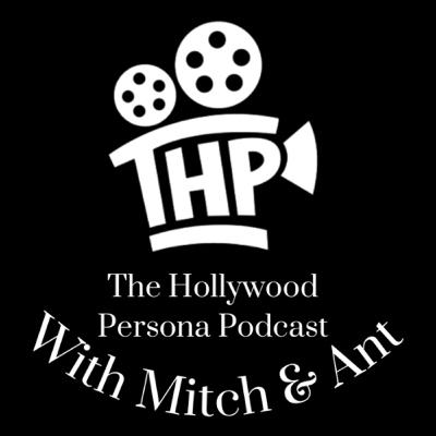 THP Ep. 90 | Bring Her Back | Mission Impossible: Final Reckoning