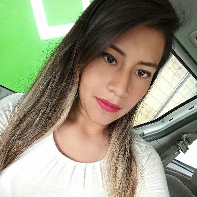 Introducción ala validación de métodos analíticos