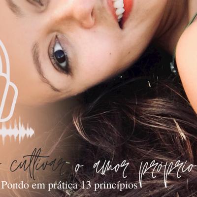 Como conquistar o amor próprio. Como conquistar o amor próprio.