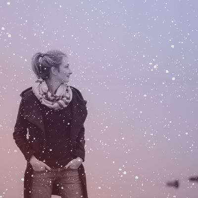 “Анатомія світогляду” з Анною Шийчук | Казки для дорослих | Епізод 6