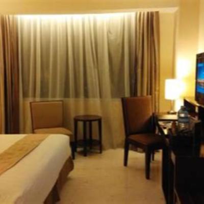 Cerita pendek horror "Kamar Hotel Terlarang" #CPH eps 50 Cerita pendek horror "Kamar Hotel Terlarang" #CPH eps 50