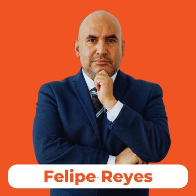 Del impacto a la legitimidad: el nuevo momento de las RRPP