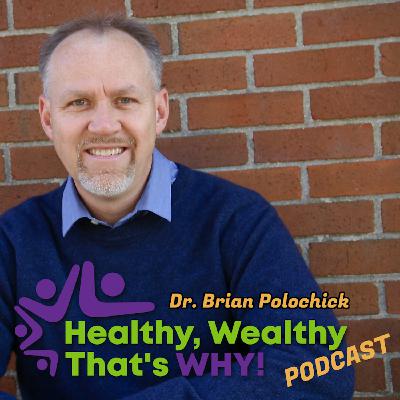 07: Are your beliefs holding you back?