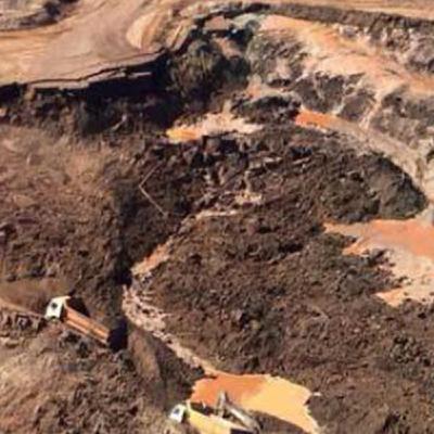 Flight 138 Radio Ep. 12: Uplifting & Tech Trance Flight 138 Radio Ep. 12: Uplifting & Tech Trance