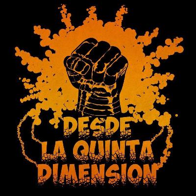 d5d temporada 7 programa 7