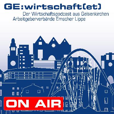 32: Was gibts Neues?