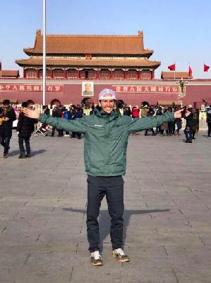 MTP24: Solo Travel Guide to Asia