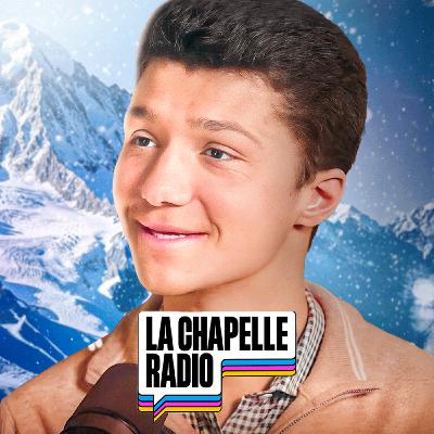 L’homme derrière les images : il raconte les vraies coulisses d’Objectif Mont Blanc