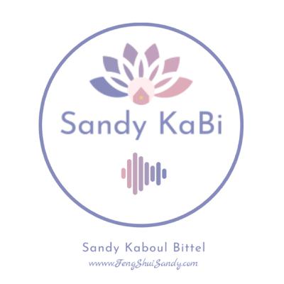 كيف تنهي معاناتك؟