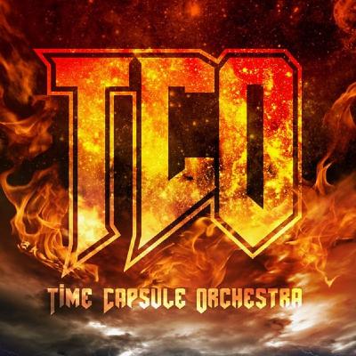 1737：チャンババ熱想回／TCOミーティングからのお漏らし熱想