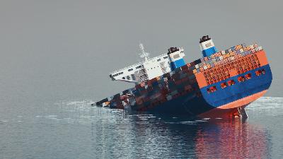 Wo steht die EU bei wachsendem Protektionismus?