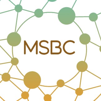 MSBC Group, Season #1