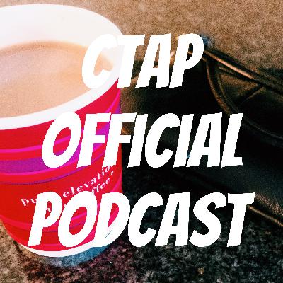 Season 2 Episode 1 of the OFFICIAL CTAP PODCAST! WITH! *Nights At The Ace ep.1 Season 2 Episode 1 of the OFFICIAL CTAP PODCAST! WITH! *Nights At The Ace ep.1