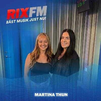 Bettina Buchanan om hur PH-spelet påverkar psyket