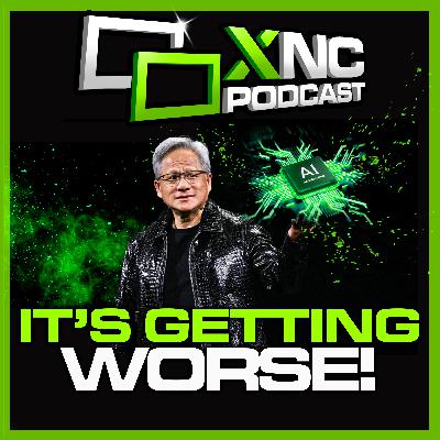 Xbox 25 Year Anniversary Details & Xbox Developer Direct Bethesda Blizzard Games Xbox News Cast 235 Xbox 25 Year Anniversary Details & Xbox Developer Direct Bethesda Blizzard Games Xbox News Cast 235