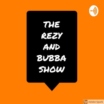Episode #6