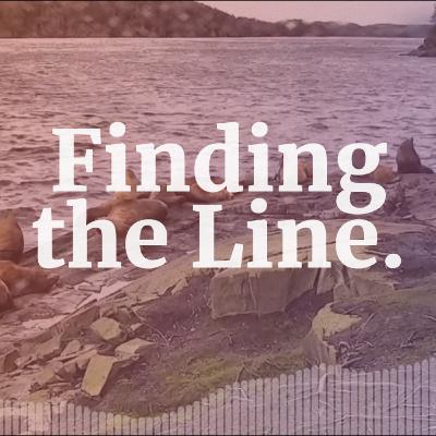 When to Push Back and When to Let Go When to Push Back and When to Let Go