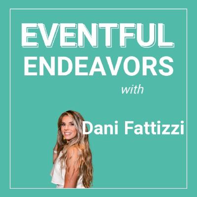 Rental Revolution with Euphoria Events