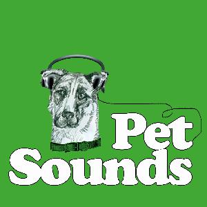 Cats + dogs + Islam Cats + dogs + Islam