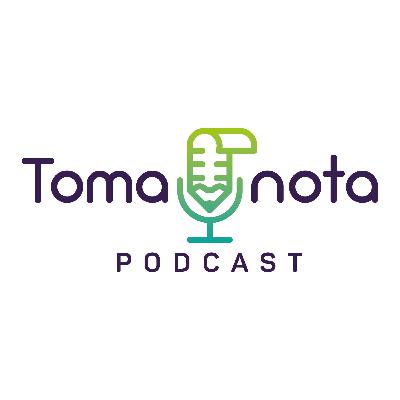 Devocional - Él Nos Complementa Devocional - Él Nos Complementa