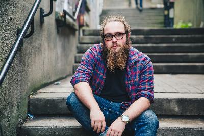 EP. # 280 -- Christian Howse