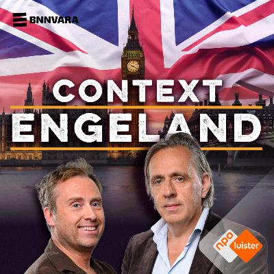 Vanaf februari 2026: Context Engeland